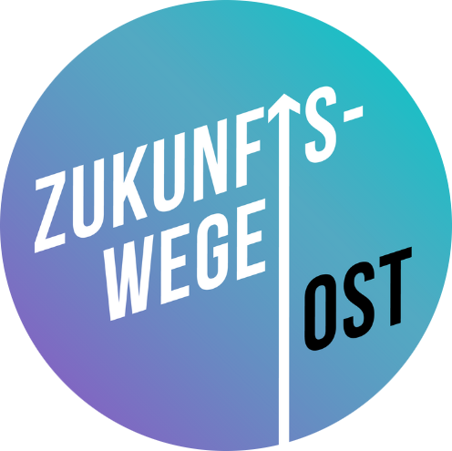 Zukunftswege Ost